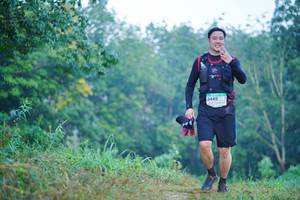 BIB: 
                            <button type="button" onclick="openModal(19427697)" class="btn btn-primary btn-sm float-right btn-popup" data-toggle="modal" data-target=".modal-high-quality">
                        <i class="fas fa-shopping-cart"></i> Add to Cart
                    </button>
                                            <button type="button" onclick="isThisMe(19427697, true)" class="btn btn-success btn-sm float-right btn-popup btn-isme hidden" data-toggle="tooltip" data-placement="bottom" title="นี่คือรูปของคุณใช่ไหม คลิกที่นี่เพื่อเอาเข้าอัลบั้ม">
                        <i class="fas fa-plus"></i> Add to album
                    </button>
                    <button type="button" onclick="isThisMe(19427697, false)" class="btn btn-warning btn-sm float-right btn-popup btn-isnotme hidden">
                        <i class="fas fa-ban"></i> Remove from album
                    </button>